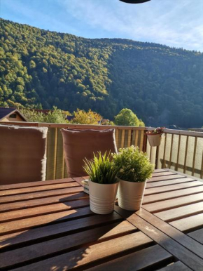 Miro Apartament